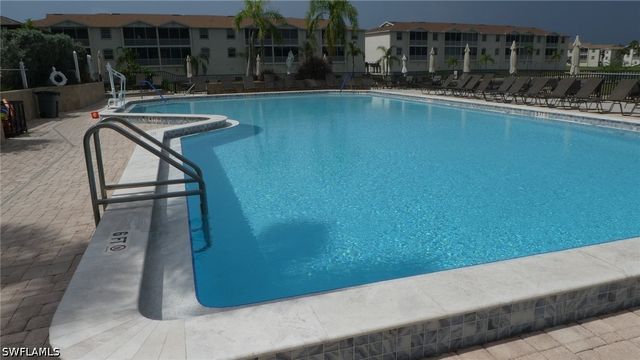 17156 Ravens Roost 7, Fort Myers, FL 33908
