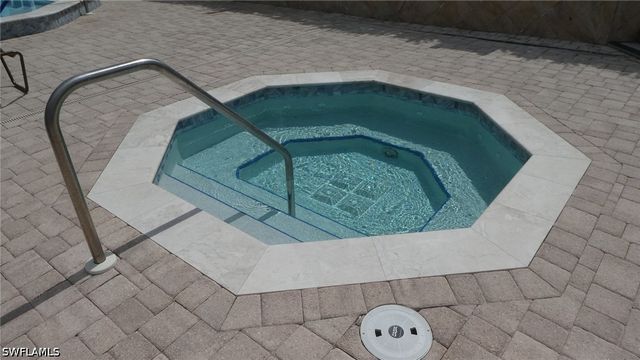 17156 Ravens Roost 7, Fort Myers, FL 33908