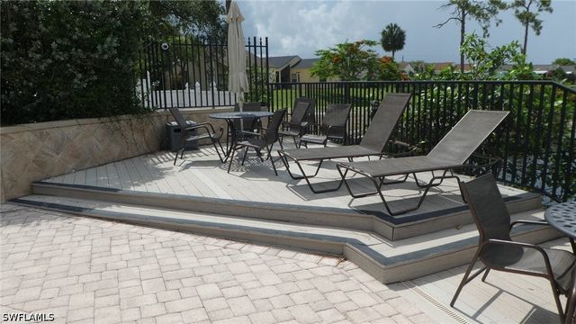 17156 Ravens Roost 7, Fort Myers, FL 33908