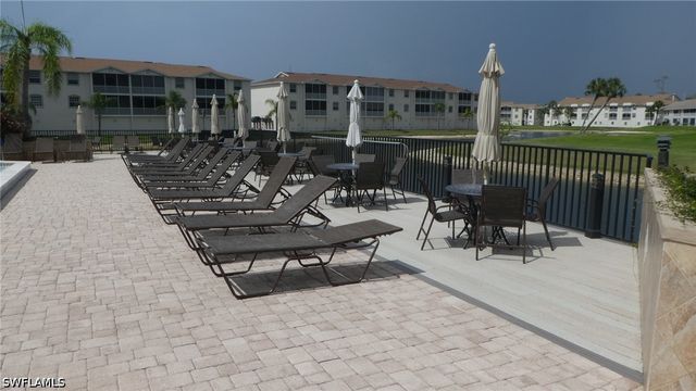 17156 Ravens Roost 7, Fort Myers, FL 33908