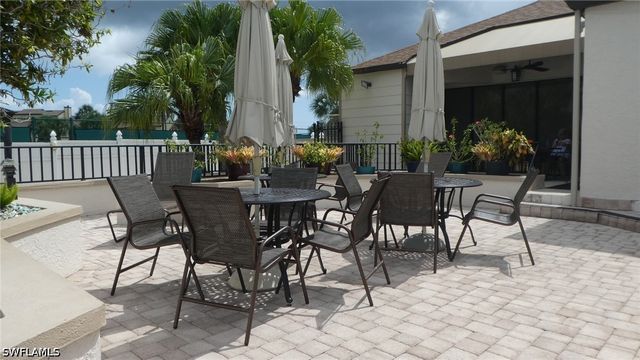 17156 Ravens Roost 7, Fort Myers, FL 33908