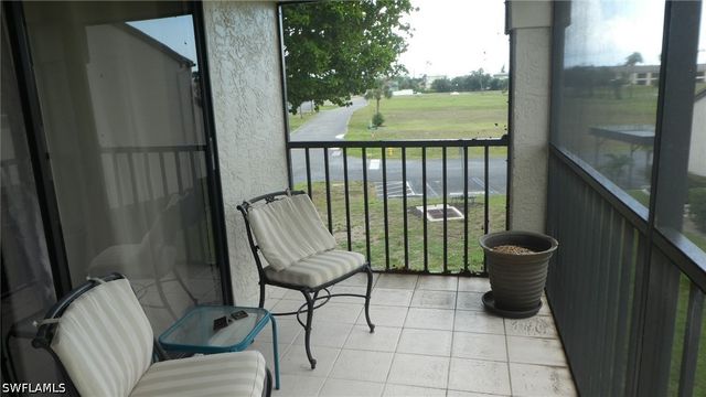 17156 Ravens Roost 7, Fort Myers, FL 33908
