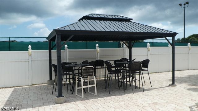 17156 Ravens Roost 7, Fort Myers, FL 33908