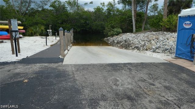17156 Ravens Roost 7, Fort Myers, FL 33908