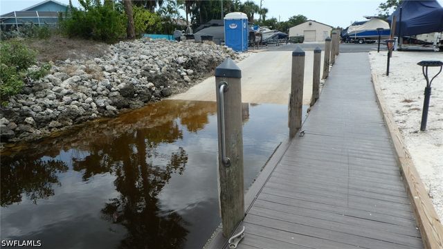 17156 Ravens Roost 7, Fort Myers, FL 33908