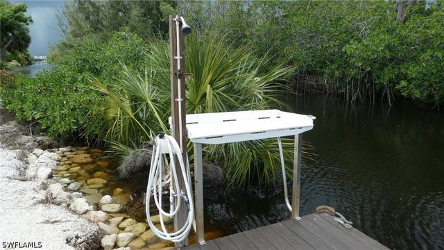 17156 Ravens Roost 7, Fort Myers, FL 33908