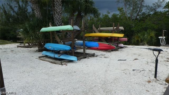 17156 Ravens Roost 7, Fort Myers, FL 33908