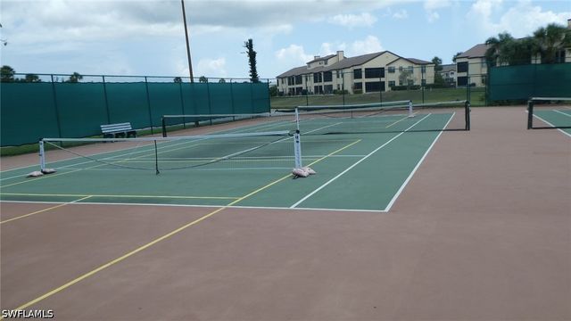 17156 Ravens Roost 7, Fort Myers, FL 33908