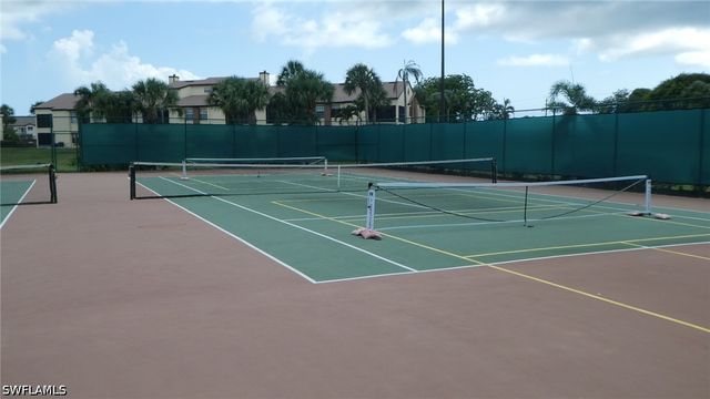17156 Ravens Roost 7, Fort Myers, FL 33908