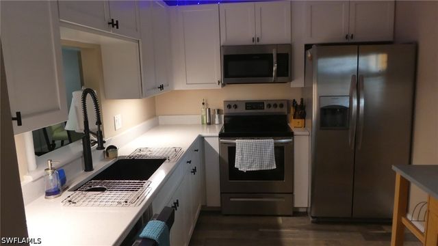 17156 Ravens Roost 7, Fort Myers, FL 33908