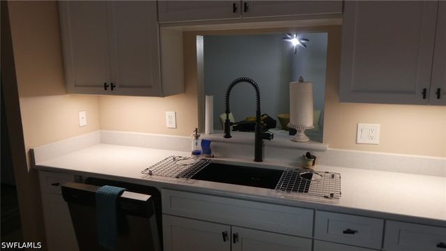 17156 Ravens Roost 7, Fort Myers, FL 33908