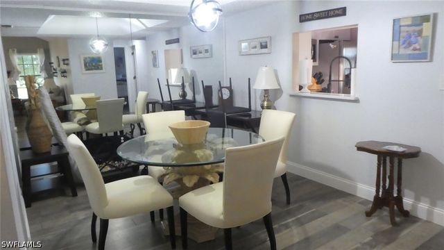 17156 Ravens Roost 7, Fort Myers, FL 33908