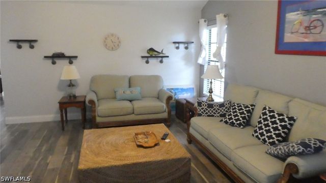 17156 Ravens Roost 7, Fort Myers, FL 33908
