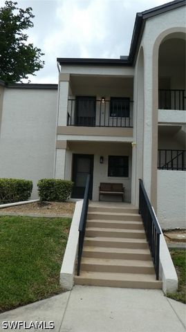 17156 Ravens Roost 7, Fort Myers, FL 33908