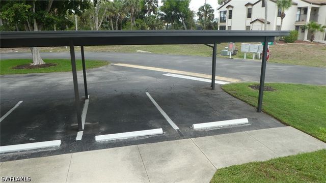 17156 Ravens Roost 7, Fort Myers, FL 33908