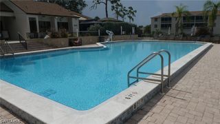17156 Ravens Roost 7, Fort Myers, FL 33908