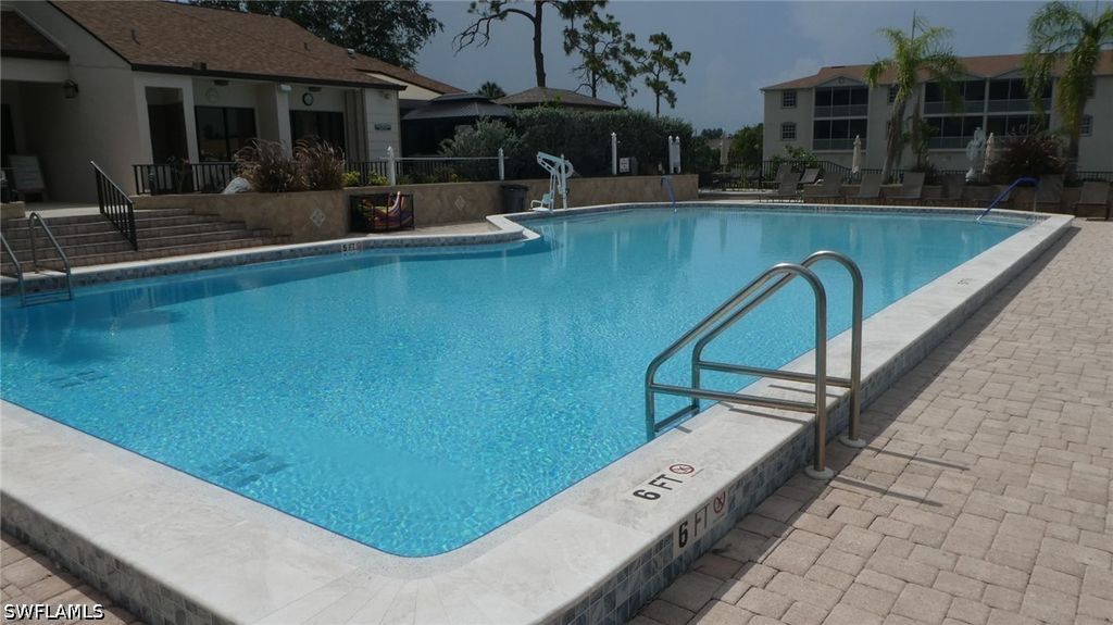 17156 Ravens Roost 7, Fort Myers, FL 33908
