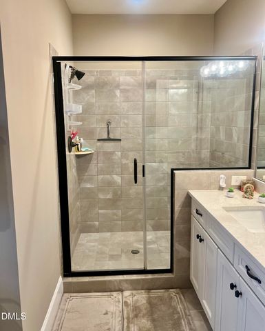 1284 Dairy Glen Drive, Fuquay Varina, NC 27526