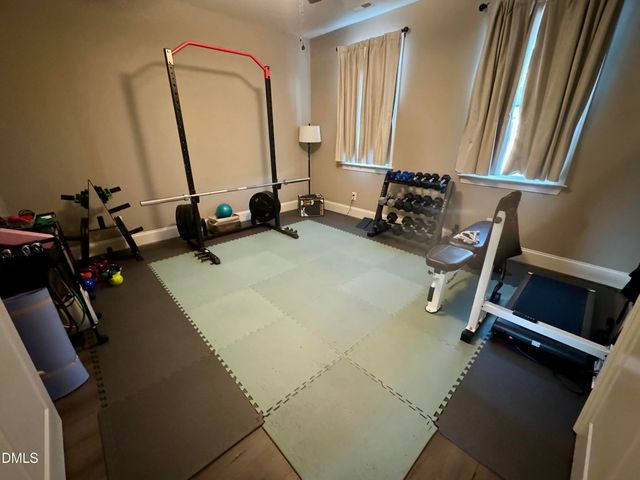 1284 Dairy Glen Drive, Fuquay Varina, NC 27526