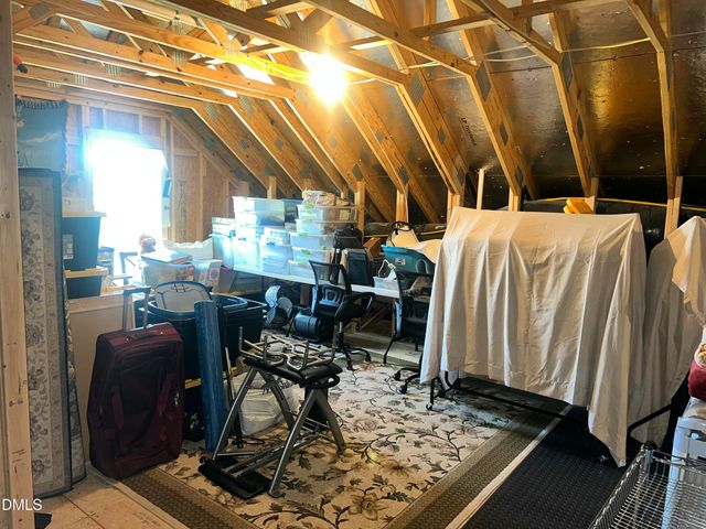 1284 Dairy Glen Drive, Fuquay Varina, NC 27526