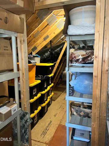 1284 Dairy Glen Drive, Fuquay Varina, NC 27526