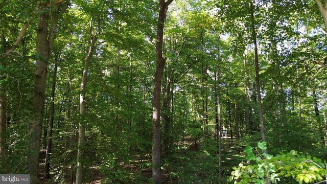 3 ACRES BELSCHES RD, Bumpass, VA 23024
