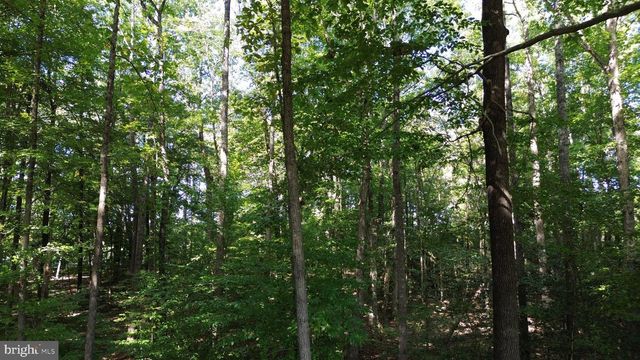 3 ACRES BELSCHES RD, Bumpass, VA 23024