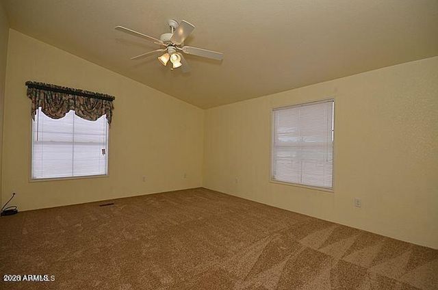 18234 E County Down Drive, Queen Creek, AZ 85142
