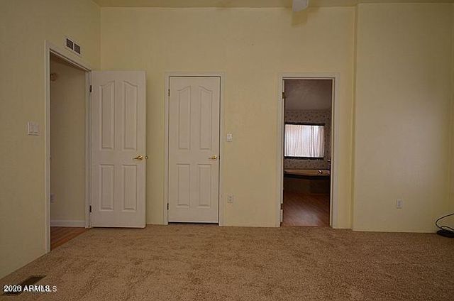 18234 E County Down Drive, Queen Creek, AZ 85142