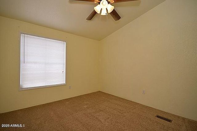 18234 E County Down Drive, Queen Creek, AZ 85142