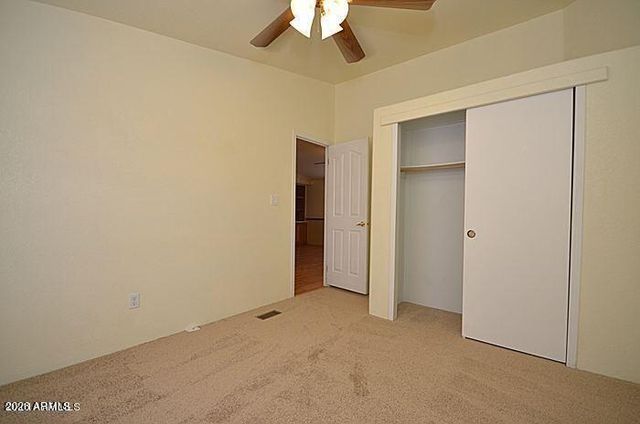 18234 E County Down Drive, Queen Creek, AZ 85142