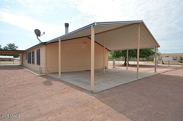 18234 E County Down Drive, Queen Creek, AZ 85142