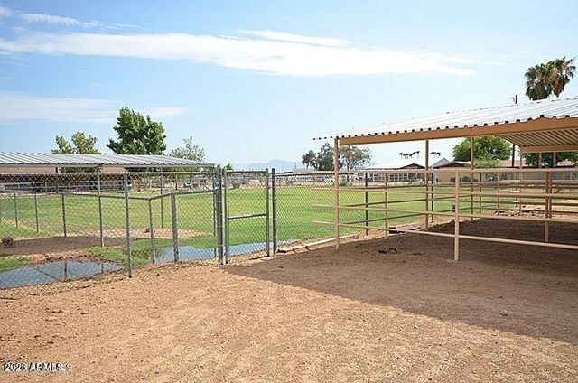 18234 E County Down Drive, Queen Creek, AZ 85142