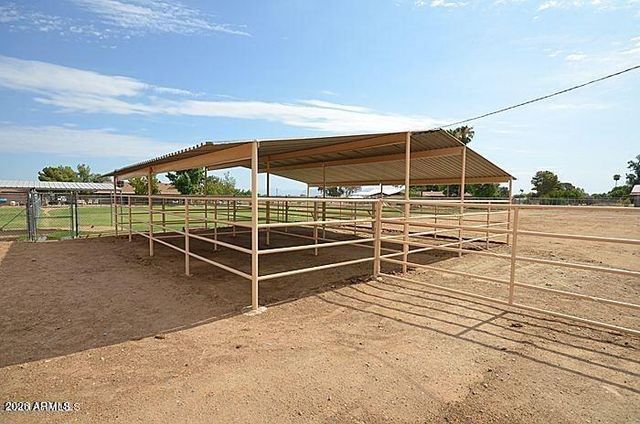 18234 E County Down Drive, Queen Creek, AZ 85142
