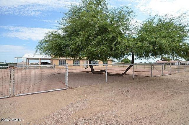 18234 E County Down Drive, Queen Creek, AZ 85142