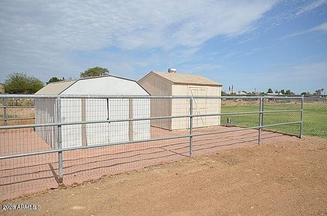 18234 E County Down Drive, Queen Creek, AZ 85142