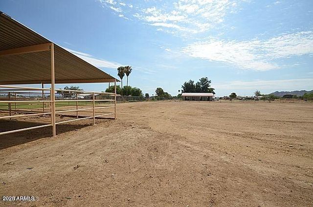 18234 E County Down Drive, Queen Creek, AZ 85142