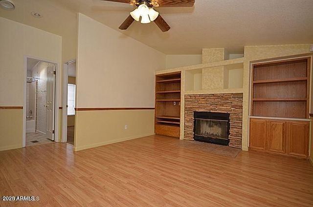 18234 E County Down Drive, Queen Creek, AZ 85142