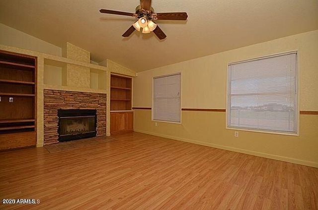 18234 E County Down Drive, Queen Creek, AZ 85142