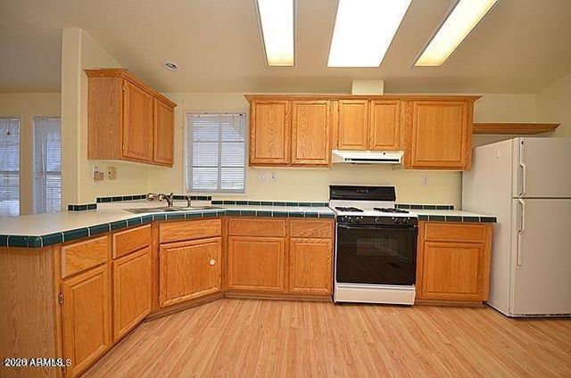 18234 E County Down Drive, Queen Creek, AZ 85142