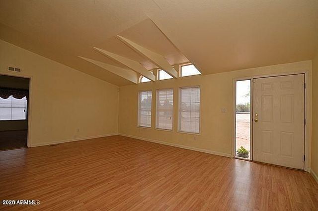 18234 E County Down Drive, Queen Creek, AZ 85142