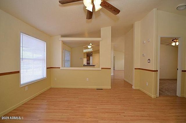 18234 E County Down Drive, Queen Creek, AZ 85142