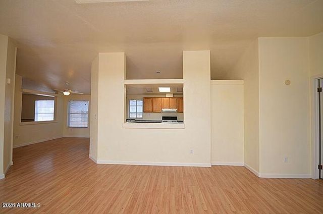 18234 E County Down Drive, Queen Creek, AZ 85142