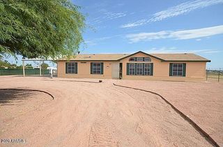 18234 E County Down Drive, Queen Creek, AZ 85142