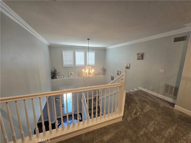 3250 Quartz Circle, Corona, CA 92882