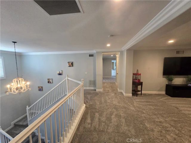 3250 Quartz Circle, Corona, CA 92882