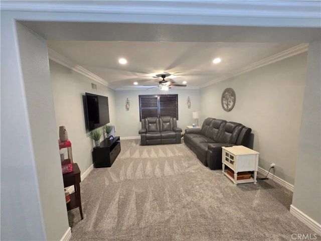 3250 Quartz Circle, Corona, CA 92882