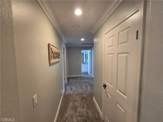 3250 Quartz Circle, Corona, CA 92882