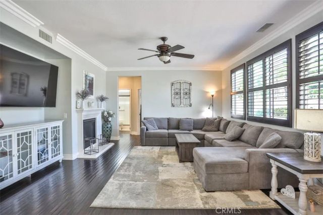 3250 Quartz Circle, Corona, CA 92882