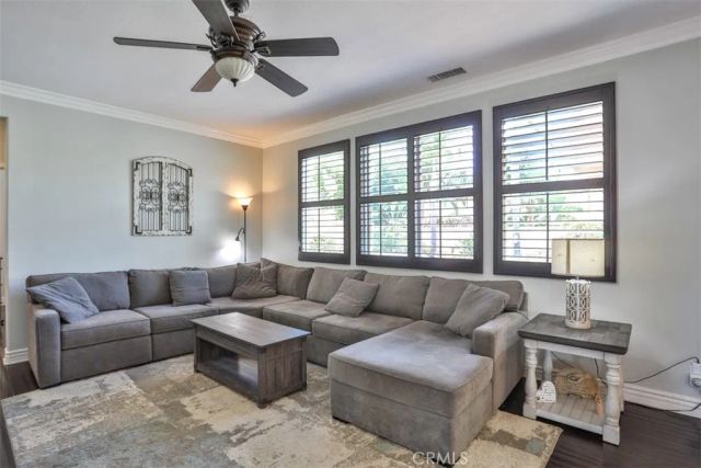 3250 Quartz Circle, Corona, CA 92882